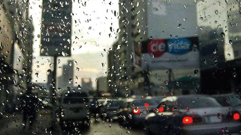 karachi-rain-750x369-1