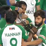 How to catch final of FIH Men’s Hockey Nations Cup 2025
