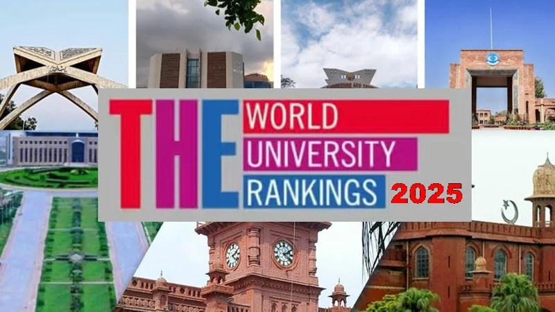 Pakistan-Shines-with-120-Universities-in-2025-Impact-Rankings
