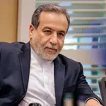 Tehran's Foreign Minister breaks silence after U.S. attacks on nuclear sites