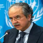 Pakistan condemns strikes on Iranian nuclear facilities