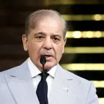 PM Shehbaz summons NSC meeting today after US strikes
