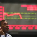 PSX experienced a sharp decline amid US-Iran tensions