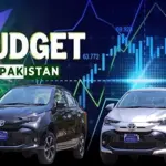 Budget 2025–26: Toyota Yaris & Corolla Altis Prices May Rise – Here’s Why