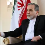 'No response if Israel cease aggression', Iranian FM