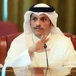 Qatar facilitates US-backed ceasefire between Israel and Iran