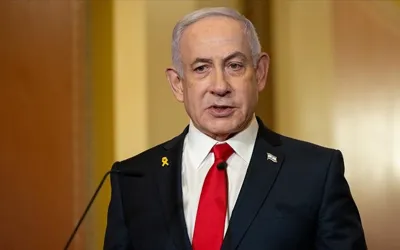 Israel agrees to ceasefire with Iran, will ‘respond forcefully’ to any violation, Israel