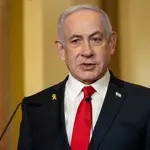 Israel agrees to ceasefire with Iran, will ‘respond forcefully’ to any violation, Israel