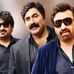 Yasir Nawaz's brother passes away