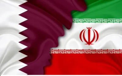 Qatar summons Iranian ambassador after attack on US base