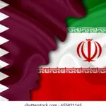 Qatar summons Iranian ambassador after attack on US base