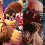 July 2025 game releases to dominate your summer