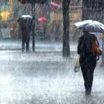 Monsoon rains and storms predicted in Karachi from tomorrow