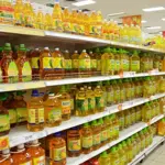 Ghee, Cooking Oil Prices increased after Budget 2025; Check new rates