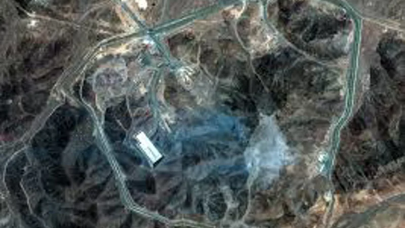 images (1)