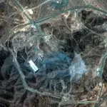 U.S. strikes fail to destroy Iran’s Nuclear facilities, intelligence report reveals