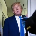 Trump refutes leaked US Intel, asserts Iran Nuclear Sites ‘completely destroyed’