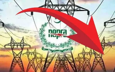 NEPRA approves electricity tariff reduction
