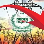 NEPRA approves electricity tariff reduction
