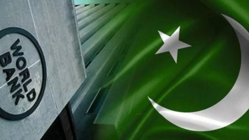 WB approves major funding for education, water in Balochistan