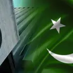 WB approves major funding for education, water in Balochistan