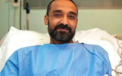 Pakistani pilgrim survives five heart attacks during Hajj