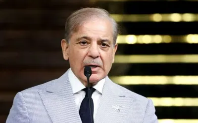 Federal Govt fully committed to eradicating drug abuse: PM