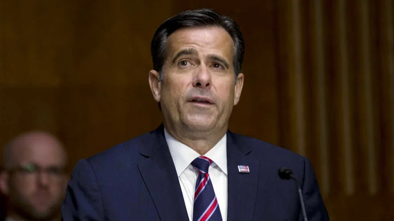 ratcliffe-5-21-20