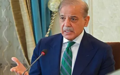 Federal Cabinet approves finance bill for new fiscal year