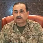 COAS urges officers to serve with integrity, patriotism