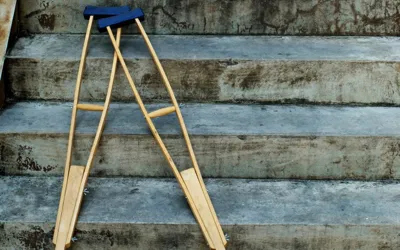 Another polio case detected in Pakistan