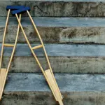 Another polio case detected in Pakistan