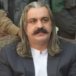 KP CM Gandapur establishes Emergency Flood Cell