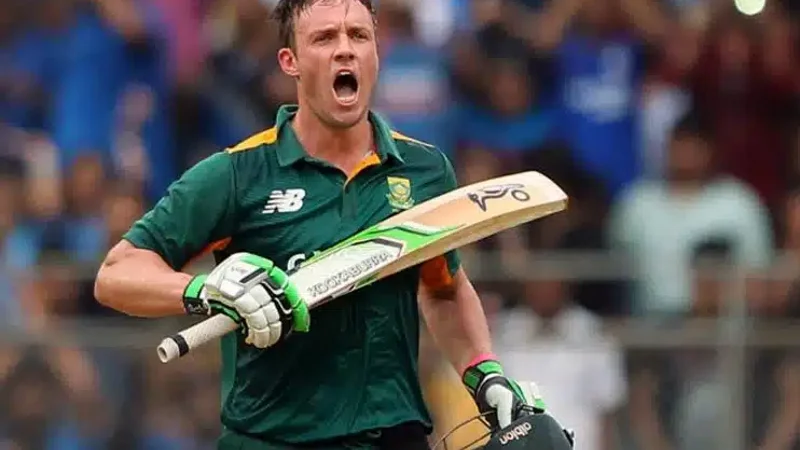 AB-de-Villiers