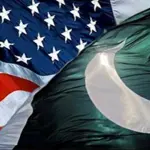 “Pakistan’s strategic doctrine targets regional threats, not the US"