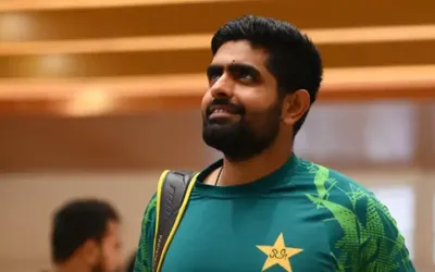 ICC announces new ODI rankings, sees shifts in top positions