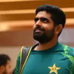ICC announces new ODI rankings, sees shifts in top positions