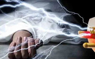 Deadly Rains: 8 Killed, 7 Injured in Karachi Accidents