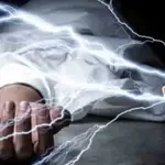 Deadly Rains: 8 Killed, 7 Injured in Karachi Accidents
