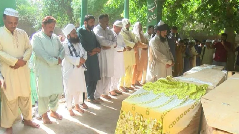 zhob
