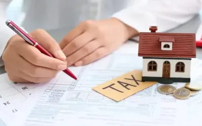 MCI to issue property tax bills for 2026-27 within 10 working days, rebate period extended for taxpayers