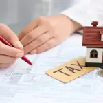 MCI to issue property tax bills for 2026-27 within 10 working days, rebate period extended for taxpayers