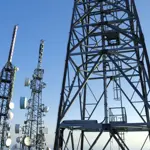 4G services to reach remote corners of Pakistan