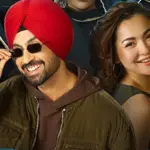 Sardaar Ji 3 creates buzz in Pakistan, Here’s what the public thinks about it