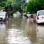 21 dead, 57 injured in rain-related incidents in Punjab