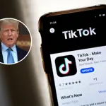 Deep-pocketed buyers are ready to take-over TikTok, Donald Trump