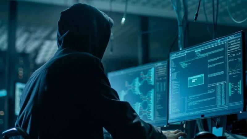 NCCIA arrests two prime suspects in online fraud case