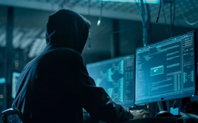 NCCIA arrests two prime suspects in online fraud case