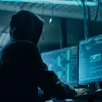 NCCIA arrests two prime suspects in online fraud case