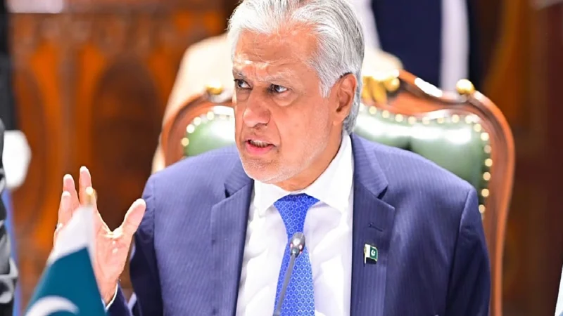 Dar